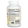 Экстракт куркумы Jarrow Formulas (Curcumin 95) 500 мг 120 веганских капсул