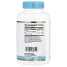 Цитрат цинку 21st Century (Zinc Citrate) 50 мг 360 таблеток