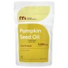 Масло семян тыквы из Со пальметто Micro Ingredients (Pumpkin Seed Oil With Saw Palmetto) 150 жидких капсул