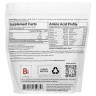 Ізолят яловичого протеїну Codeage (Beef Isolate Protein Powder) 750 г