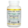 Вегетаріанська формула для суглобів (Total Veggie Joint Formula) 90 капсул