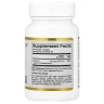 Вітамін D3 (Vitamin D3) 2000 МО 90 капсул