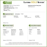 Вітамін D3 (Vitamin D3) 2000 МО 90 капсул