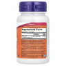 Витамин В-12 метил Now Foods (Methyl B-12) 1000 мкг 100 леденцов