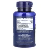 Куркумін Супер-Біо Life Extension (Super Bio-Curcumin) 400 мг 60 капсул