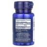 Нікотинамід рибозид Life Extension (Nicotinamide Riboside) 300 мг 30 капсул