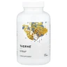 Поддержка желудка Thorne (GI-Relief) 180 капсул