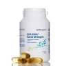 Metagenics EPA-DHA Extra Strength (EPA-DHA Омега 3) 60 капсул