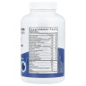 Репродуктивне здоров'я чоловіків Fairhaven Health (FH Pro for Men) 180 капсул