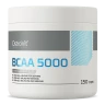 BCAA Ostrovit 5000 150 капсул