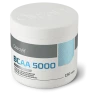 BCAA Ostrovit 5000 150 капсул
