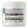 BCAA Ostrovit 5000 150 капсул