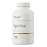 Спирулина Ostrovit Spirulina 90 таблеток