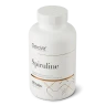 Спирулина Ostrovit Spirulina 90 таблеток