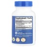 Екстракт кореня ашвагандхи 600 мг Nutricost (KSM-66 Ashwagandha Root Extract) 30 капсул