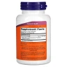 NOW Foods, Glucosamine Sulfate, 750 mg, 120 Capsules