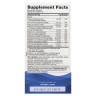 Мультимінерали Nordic Naturals (Multi Minerals) 90 капсул