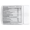 Комплекс для підтримки ШКТ Codeage (Leaky Gut Formula) 60 рослинних капсул