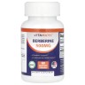 Берберин 500 мг Vitamatic (Berberine) 60 капсул