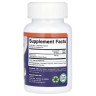 Берберин 500 мг Vitamatic (Berberine) 60 капсул