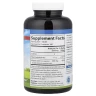 Хелатный магний Carlson (Chelated Magnesium) 200 мг 180 таблеток
