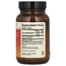 Вітаміни D3 і K2 Dr. Mercola (Vitamins D3 & K2) 90 капсул