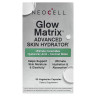 Вітаміни для шкіри (Advanced Skin Hydrator) 90 капсул