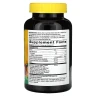 Кальцій та вітамін D3 Nature's Way (Calcium+D3) 60 жувальних таблеток із фруктовим смаком
