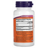 Коензим Q10 Now Foods (CoQ10) 400 мг 30 капсул