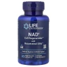Нікотинамід рибозид (Optimized NAD+ Cell Regenerator Nicotinamide Riboside) 30 капсул