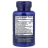 Нікотинамід рибозид (Optimized NAD+ Cell Regenerator Nicotinamide Riboside) 30 капсул