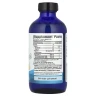 Омега Екстра Nordic Naturals (Ultimate Omega-3 XTRA) 237 мл зі смаком лимона