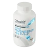 Потрійний Магній Ostrovit + B6 + P-5-P Triple Magnesium + B6 P-5-P 90 капсул