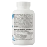 Потрійний Магній Ostrovit + B6 + P-5-P Triple Magnesium + B6 P-5-P 90 капсул
