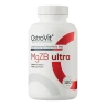 MgZB Ultra Ostrovit 120 таблеток
