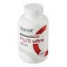 MgZB Ultra Ostrovit 120 таблеток
