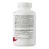 MgZB Ultra Ostrovit 120 таблеток
