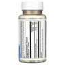 Цинк хелатний (Zinc 50 Chelated) 90 таблеток