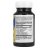 Пробіотик реутері Nature's Way (Primadophilus® Reuteri) 5 млрд КУО 90 капсул