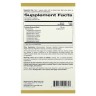 Пробиотики LactoBif 30 млрд КОЕ California Gold Nutrition (LactoBif Probiotics) 60 капсул