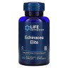 Екстракт ехінацеї Life Extension (Echinacea Elite) 60 капсул