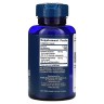Екстракт ехінацеї Life Extension (Echinacea Elite) 60 капсул