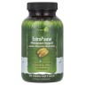 Підтримка під час менопаузи Irwin Naturals (EstroPause Menopause Support) 80 рідких капсул