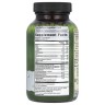 Підтримка під час менопаузи Irwin Naturals (EstroPause Menopause Support) 80 рідких капсул