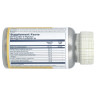 Solaray, Total Calm™ Advanced, 60 капсул VegCap