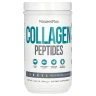 Пептиди колагену NaturesPlus (Collagen Peptides) 294 г