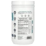 Пептиди колагену NaturesPlus (Collagen Peptides) 294 г