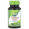 Вітамін B1 Nature's Way (Vitamin B1) 100 мг 100 капсул
