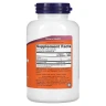 Глюкозамін (Glucosamine) 1000 мг 180 капсул