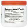 Л-Цитрулін Doctor's Best (L-Citrulline) 3000 мг 200 г
